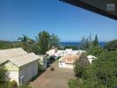 Apartment SALINE-DES-BAINS 