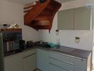 Apartment SALINE-DES-BAINS 