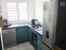 Annonce Vente Appartement Saint-joseph