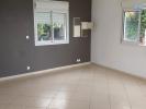 House ON-SAINT-LEU 
