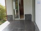 House ON-SAINT-LEU 