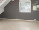 House ON-SAINT-LEU 