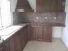 House ON-SAINT-LEU 