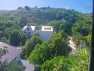 Apartment ON-SAINT-LEU 