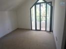 Apartment ON-SAINT-LEU 
