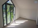 Apartment ON-SAINT-LEU 