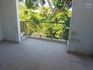 Apartment ON-SAINT-LEU 