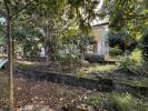 Vente Maison Riviere-saint-louis 974