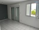 Apartment SAINT-ANDRE 