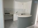 Apartment SAINT-ANDRE 