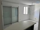 Apartment SAINT-ANDRE 