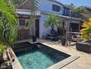 Vente Maison Saint-pierre 974