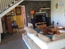 Annonce Vente Maison Saint-pierre