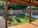 Annonce Location vacances Maison Riviere-saint-louis