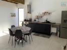Louer pour les vacances Maison Riviere-saint-louis