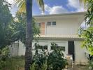 Vente Maison Possession 974