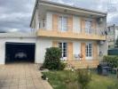 Annonce Vente Maison Possession