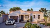 House GENSAC-LA-PALLUE 