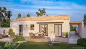 House GENSAC-LA-PALLUE 