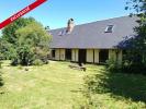 Vente Maison Saint-martin-de-bienfaite-la-cre 14