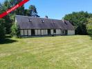 Annonce Vente 8 pièces Maison Saint-martin-de-bienfaite-la-cre