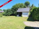 Acheter Maison 114 m2 Saint-martin-de-bienfaite-la-cre