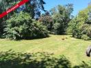 Acheter Maison Saint-martin-de-bienfaite-la-cre 260000 euros