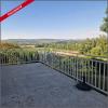 House ISLE-D'ABEAU 