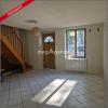 House ISLE-D'ABEAU 