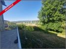 House ISLE-D'ABEAU 