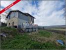 House ISLE-D'ABEAU 