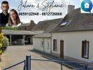 Vente Maison Malincourt 59