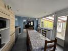 Annonce Vente 9 pièces Maison Malincourt