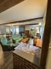 Acheter Maison 180 m2 Malincourt