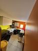 Acheter Maison Malincourt 199500 euros