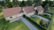 Vente Terrain Venizel 02