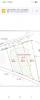 Annonce Vente Terrain Venizel