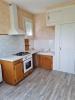 Acheter Maison 189000 euros