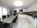 Vente Maison 60