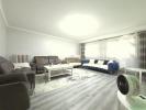 Annonce Vente 13 pièces Maison