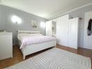 Acheter Maison 290 m2