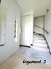 Acheter Maison 489000 euros
