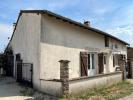 Vente Maison 16