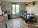 Acheter Maison Charente