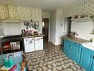 Acheter Maison 138200 euros