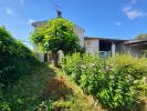 Vente Maison 17