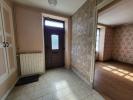 Annonce Vente 4 pièces Maison