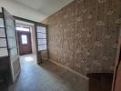 Acheter Maison 105 m2