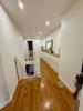 Acheter Maison 429000 euros