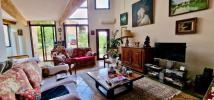 Acheter Maison 520000 euros